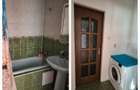 Vand apartament 3 camere Lugoj - 5