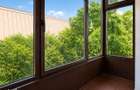 Garsoniera Dec Sos Giurgiului,bl.2014,pret 54200 eur - 3