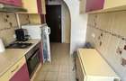 Apartament cu 2 camere semidecomandat în Gheorgheni - 6