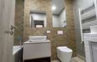PROPRIETAR - Apartament 2 camere decomandat Grandis Residence - 8