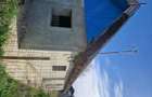 Pensiune gri teren 2240 m2 ,casa 563m2 75000 eur ,teren 1677m2 50000 eur, acces auto DJ222N - 4