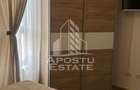 Apartament cu 2 camere, etaj 2, decomandat, Timisoara, Ciarda Rosie - 5