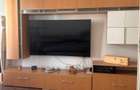 Apartament de inchiriat 2 camere, Avantgarden 3 - 3