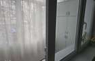 De inchiriat apt 2 camere ultracentral - 5