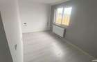 Apartament cu 2 camere în Balș - 6