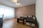 Apartament 3 camere de inchiriat in Zorilor - 6