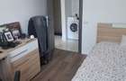 Apartament cu 2 camere decomandat în Titan - 3
