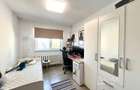 Apartament cu 4 camere in Marasti - 4