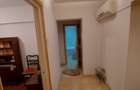 Apartament cu 3 camere decomandat în Pantelimon - 3