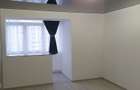 Vand apartament cu doua camere - 3