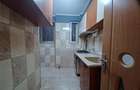 Apartament cu 4 camere decomandat în Rahova - 15