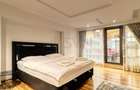 Apartament cu 4 camere decomandat în Herăstrău - 2