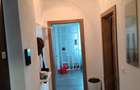 Inchiriere apartament - 5