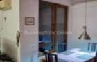 Apartament cu 2 camere semidecomandat în Drumul Sării - 7