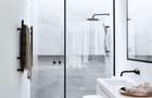 Apartament cu 4 camere decomandat în Berceni - 5 Apartament cu 4 camere decomandat în Berceni - 5