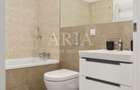 Apartament cu 2 camere decomandat în Băneasa - 8
