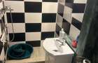 Apartament decomandat 41 mp - 4