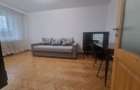 Inchiriere Apartament 2 Camere Pia?a Voievozilor, Ia?i - 12