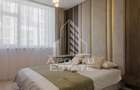 Apartament de lux cu doua camerezona Calea Aradului - 10