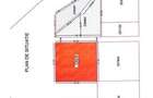 TEREN INTRAVILAN 1500 MP, ZONA PALAZU MARE - 2