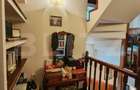 2 Proprietati, 320 mp utili, in centrul Turzii - 7