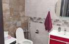 Apartament de inchiriat - 8