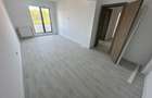 Apartament cu 3 camere decomandat în Rahova - 2