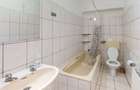 Apartament cu 2 camere semidecomandat în Iosefin - 8