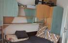 Vand garsoniera 22mp2 Colonia Metrom - 8