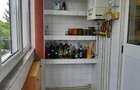 Apartament cu 2 camere decomandat în Aradului - 11