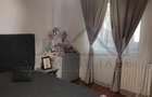 Apartament 2 camere Tudor Vladimirescu - 8