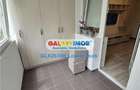 Apartament cu 2 camere decomandat în Berceni - 7
