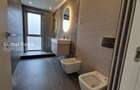 Apartament cu 4 camere în Bucureștii Noi - 11