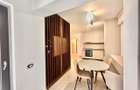 Garsoniera/ Ivory Residence/ Pipera/ Promenada+ loc de parcare - 8
