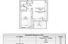 De inchiriat: ap. 2 camere+parcare - NOU -PET FRIENDLY- Nicolae Teclu - 12
