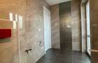 Apartament cu 2 camere semidecomandat în Sisești - 6