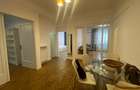 Apartament cu 3 camere decomandat în P-ța Universității - 1