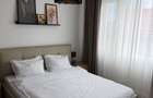 Vand apartament 2 camere, Str. Colinei - 5