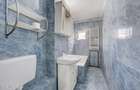 Apartament cu 3 camere semidecomandat în Giurgiului - 3 Apartament cu 3 camere semidecomandat în Giurgiului - 3
