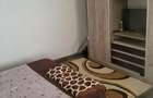 Casă cu 5 camere în Central - 5 Casă cu 5 camere în Central - 5