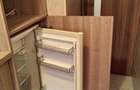 De inchiriat apartament 2 camere - 8