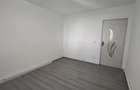 Vand apartament cu 2 camere decomandat - 4
