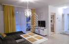 Apartament 2 camere, prima inchiriere, loc de parcare, Pa... - 7