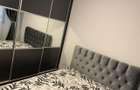 Apartament 2 camere complet mobilitat si utilat/ An constructie 2022 - 2