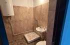 Apartament Berbesti Valcea - 1