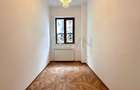 Apartament cu 3 camere semidecomandat în Dorobanți - 4