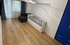 Apartament cu 3 camere decomandat în Unirii - 5