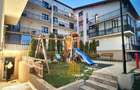 Vânzare apartament spațios- 98 mp-Valea Adâncă- Parcare Cadou - 15