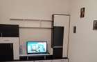 Apartament 3 camere, zona Vest, Zarandului (ID:T522) - 9