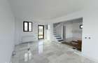 Casa moderna, curte 500 mp, finisaje premium, Cartier Albert, - 8